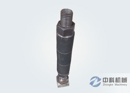 止塞器（封口器、封孔器）